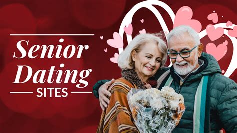 best senior dating sites australia|Guide to the Best Senior Dating Sites 2024